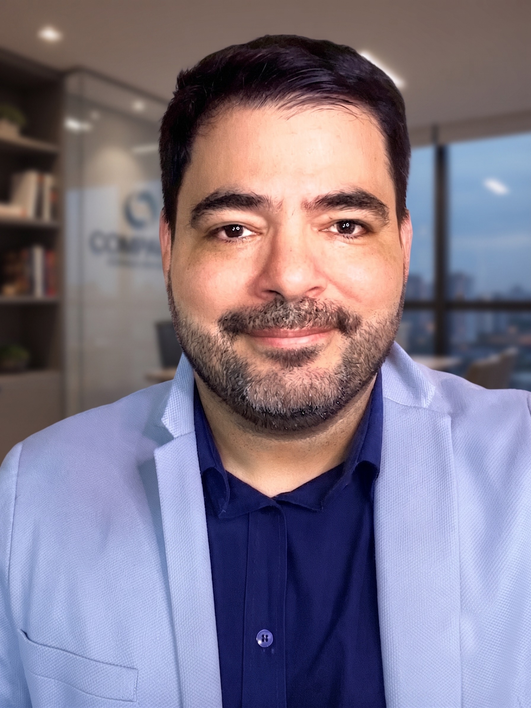 Brendo Fonseca